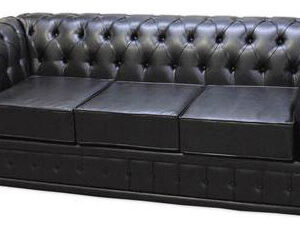 Sillon CH3