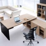 escritorio-gerencial-puesto-de-trabajo-oferta-ote-muebles-D_NQ_NP_929196-MLA26442519343_112017-F