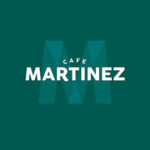 logo-02-martinez