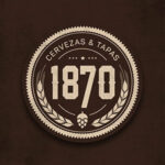 logo-04-1870