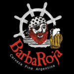 logo-05-barbaroja