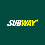 logo-15-subway