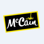 logo-17-mccain