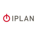 logo-18-iplan