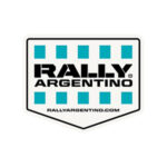 logo-21-rallyarg