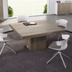 mesa-de-reuniones-escritorio-gerencial-oficina-ote-muebles-D_NQ_NP_925662-MLA26315408133_112017-F