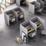 puesto-de-trabajo-acusticos-call-center-escritorios-box-pro-D_NQ_NP_925543-MLA25714960481_062017-F